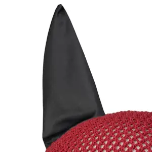 Καπέλο αντιαερίων για άλογο Galop Wear image-1