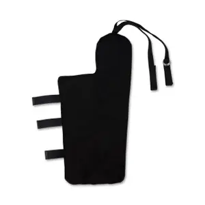 Tail guard Galop Wear Pocałuj Mnie W ZAD image-1