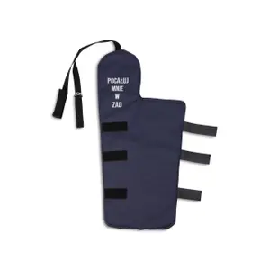 Tail guard Galop Wear Pocałuj Mnie W ZAD image-1