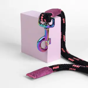 Strap Galop Wear Rainbow