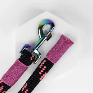 Strap Galop Wear Rainbow image-1