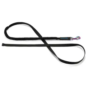 Correa Galop Wear Rainbow Carabiner