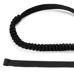 Correa Galop Wear Rainbow Carabiner image-1