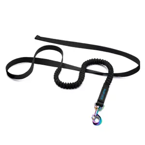 Correa Galop Wear Rainbow Carabiner image-3