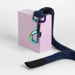 Strap Galop Wear Rainbow