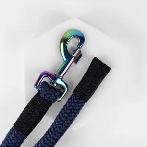Strap Galop Wear Rainbow image-1