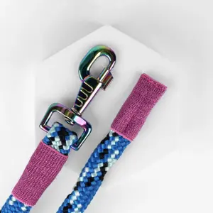 Strap Galop Wear Rainbow image-1