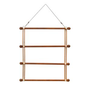 Porte-tapis de selle équitation Galop Wear Premium Collection image-1