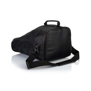 Sac à bottes équitation Galop Wear image-1