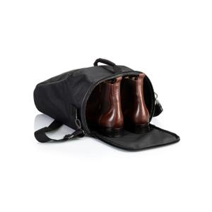 Sac à bottes équitation Galop Wear image-2