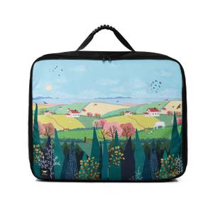 Sangle Galop Wear image-1