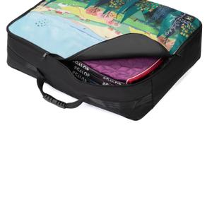 Sangle Galop Wear image-2