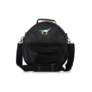 Helmtasche Reiten Galop Wear image-0