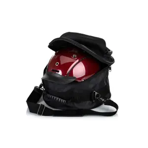 Helmtasche Reiten Galop Wear image-1