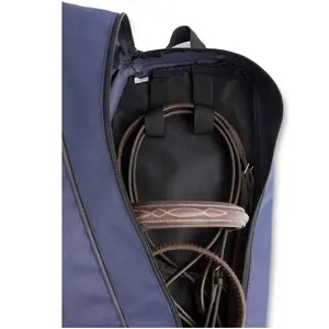 Σακίδιο για κέντημα Galop Wear image-2