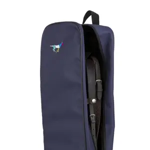 Σακίδιο για κέντημα Galop Wear image-3