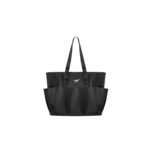 Σακούλα αποθήκευσης Galop Wear Mood image-1
