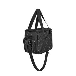 Sac de pansage Galop Wear Dream Grooming