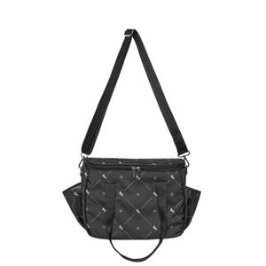 Sac de pansage Galop Wear Dream Grooming image-1