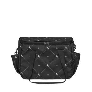 Sac de pansage Galop Wear Dream Grooming image-2