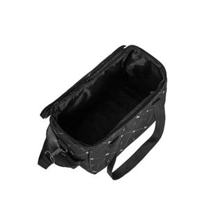 Sac de pansage Galop Wear Dream Grooming image-3