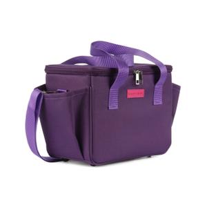 Sac de pansage Galop Wear Dream Grooming