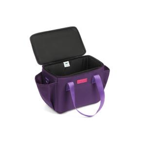 Sac de pansage Galop Wear Dream Grooming image-1