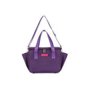 Sac de pansage Galop Wear Dream Grooming image-2