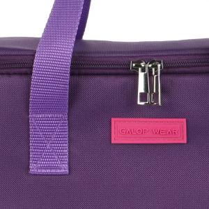 Sac de pansage Galop Wear Dream Grooming image-3