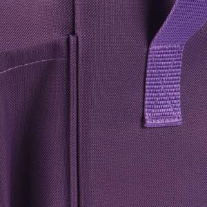 Sac de pansage Galop Wear Dream Grooming image-4