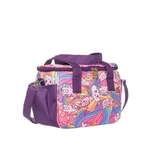 Sac de pansage Galop Wear Dream Grooming image-1