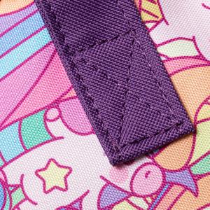 Sac de pansage Galop Wear Dream Grooming image-3