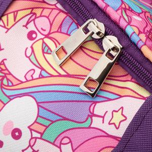 Sac de pansage Galop Wear Dream Grooming image-4