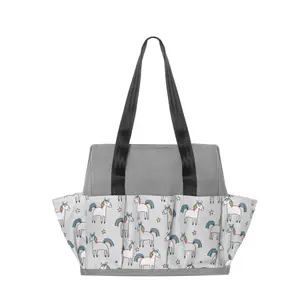 Opbergtas Galop Wear Relax image-0