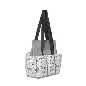 Opbergtas Galop Wear Relax image-1