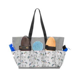 Opbergtas Galop Wear Relax image-2