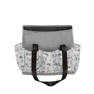 Opbergtas Galop Wear Relax image-3