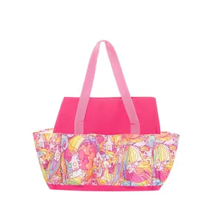Bolsa de almacenaje Galop Wear Relax image-0