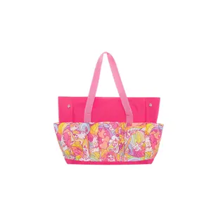 Bolsa de almacenaje Galop Wear Relax image-1