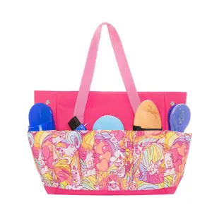 Bolsa de almacenaje Galop Wear Relax image-2