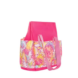 Bolsa de almacenaje Galop Wear Relax image-3