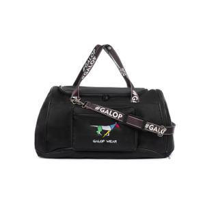 Sac de rangement Galop Wear