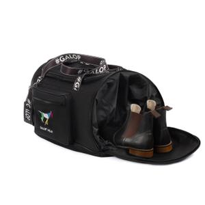 Sac de rangement Galop Wear image-1