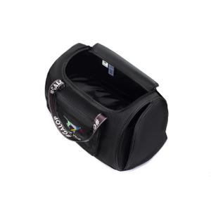 Sac de rangement Galop Wear image-2