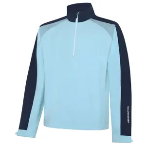 Nepromokavá bunda Galvin Green Adam