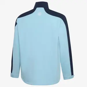 Nepromokavá bunda Galvin Green Adam image-1