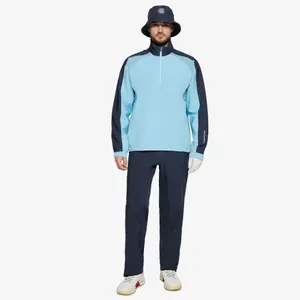 Nepromokavá bunda Galvin Green Adam image-5