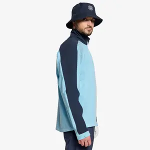 Nepromokavá bunda Galvin Green Adam image-3