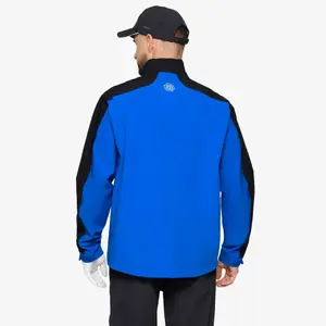 Nepromokavá bunda Galvin Green Adam image-2