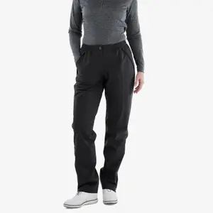 Dámské nepromokavé kalhoty Galvin Green Angie image-1